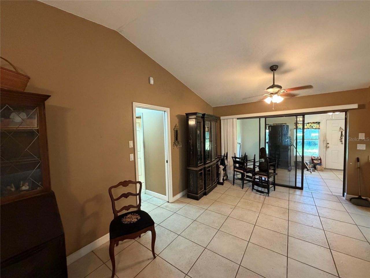 30168 Alder Road, Punta Gorda, FL 33982 Photo