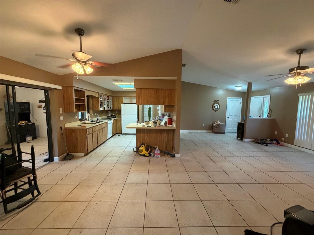 30168 Alder Road, Punta Gorda, FL 33982 Photo