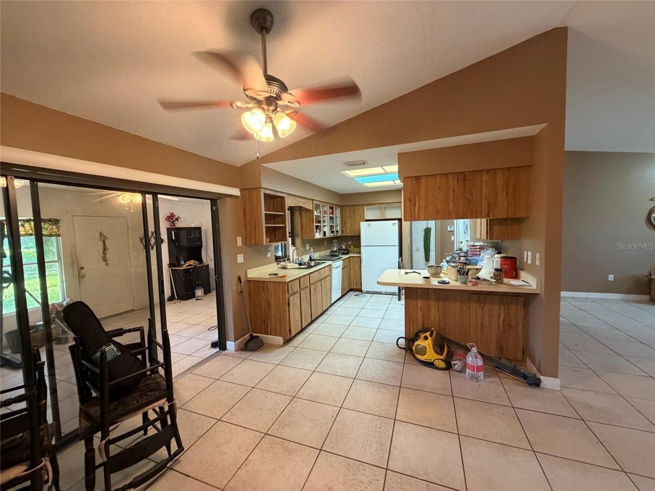 30168 Alder Road, Punta Gorda, FL 33982 Photo
