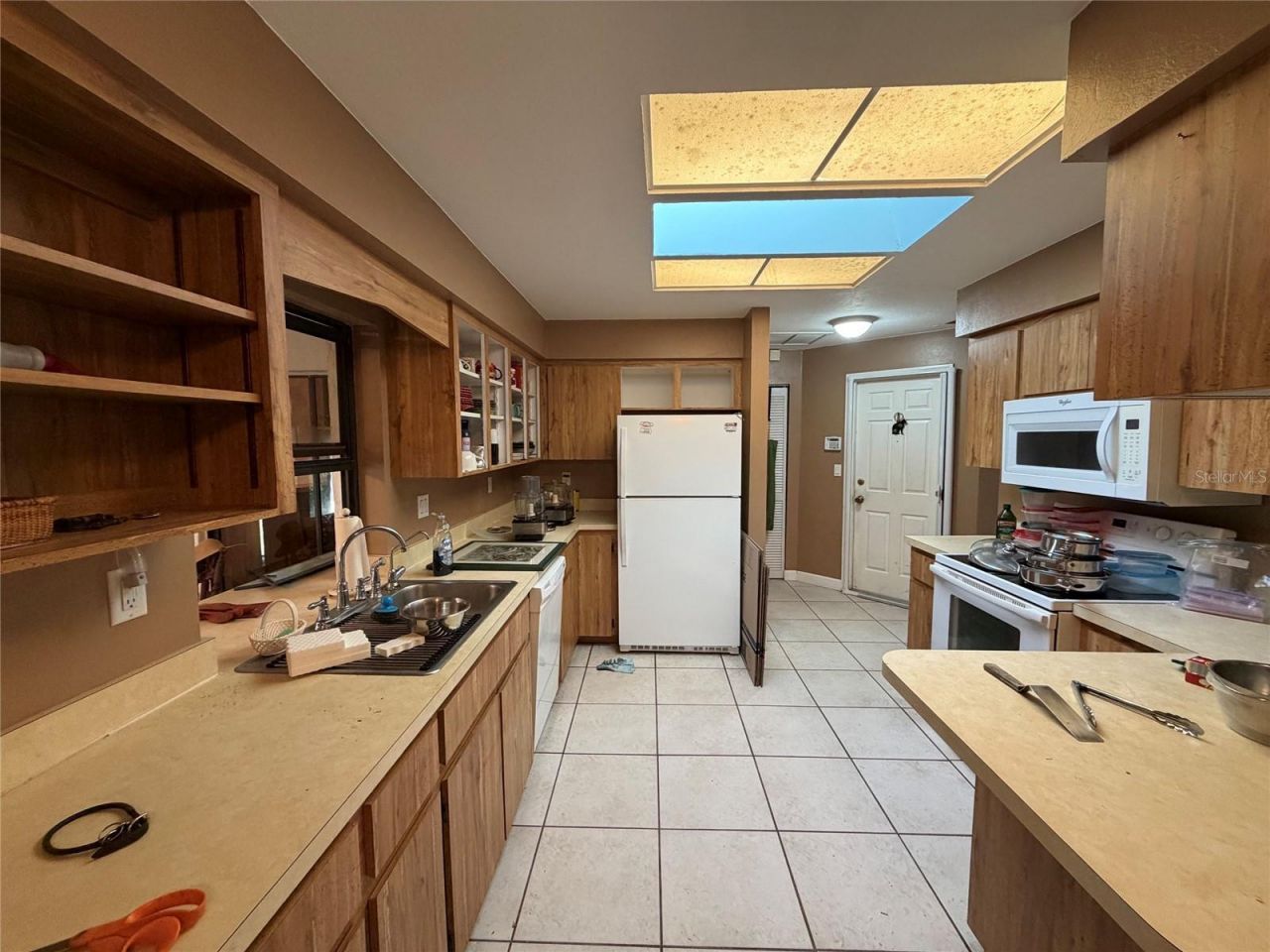 30168 Alder Road, Punta Gorda, FL 33982 Photo