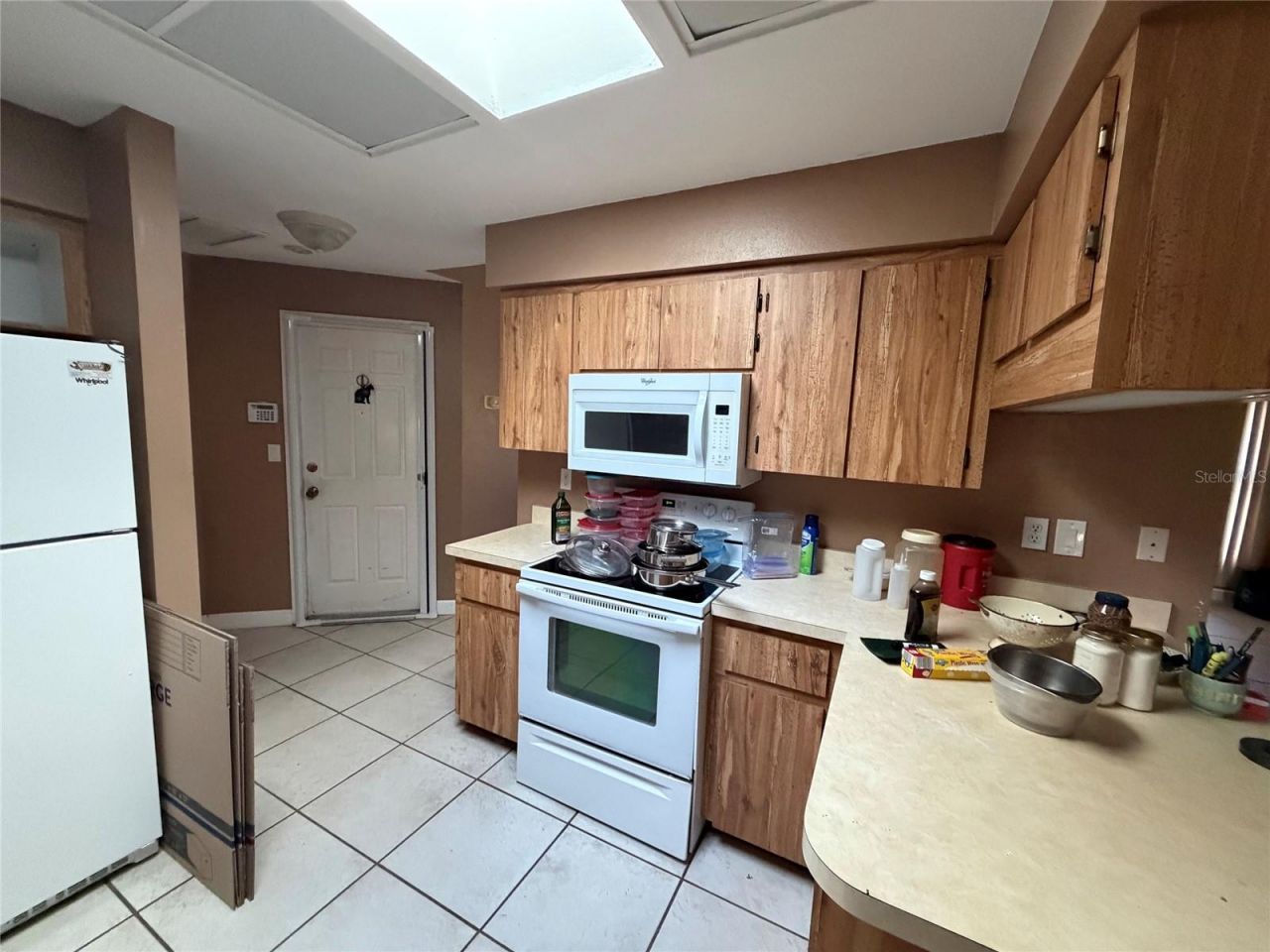 30168 Alder Road, Punta Gorda, FL 33982 Photo