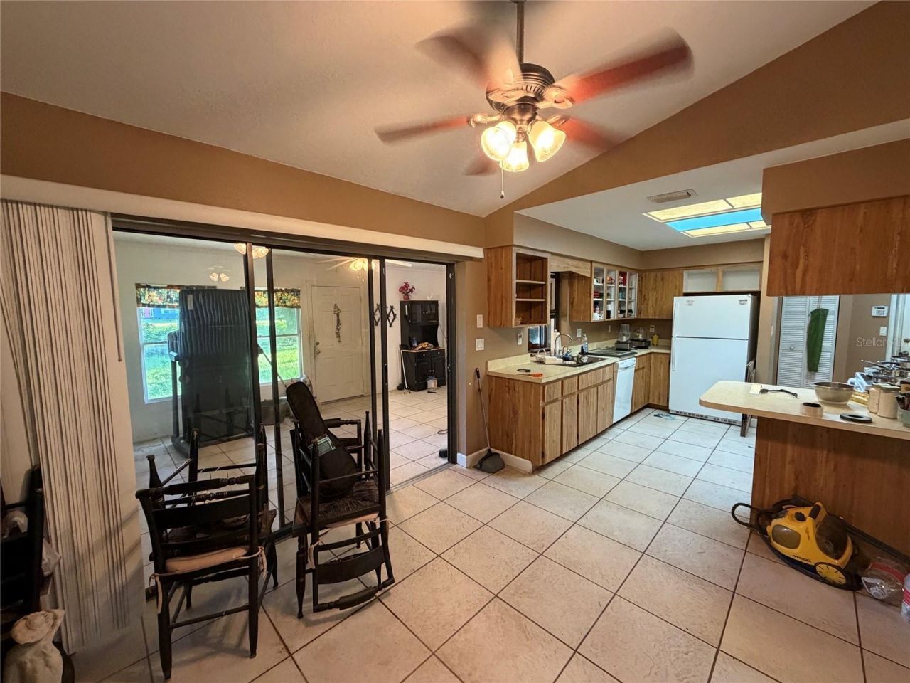 30168 Alder Road, Punta Gorda, FL 33982 Photo