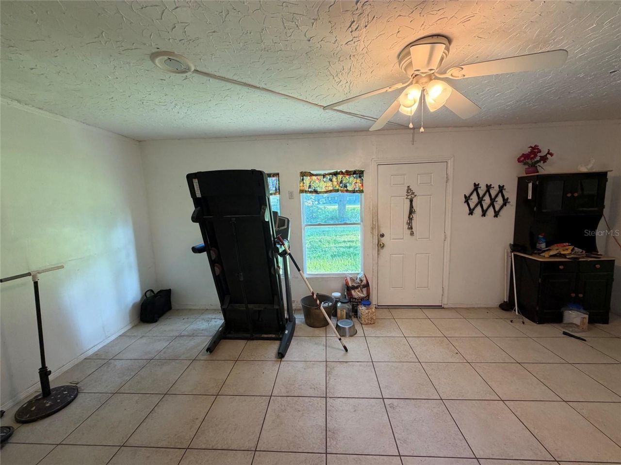 30168 Alder Road, Punta Gorda, FL 33982 Photo