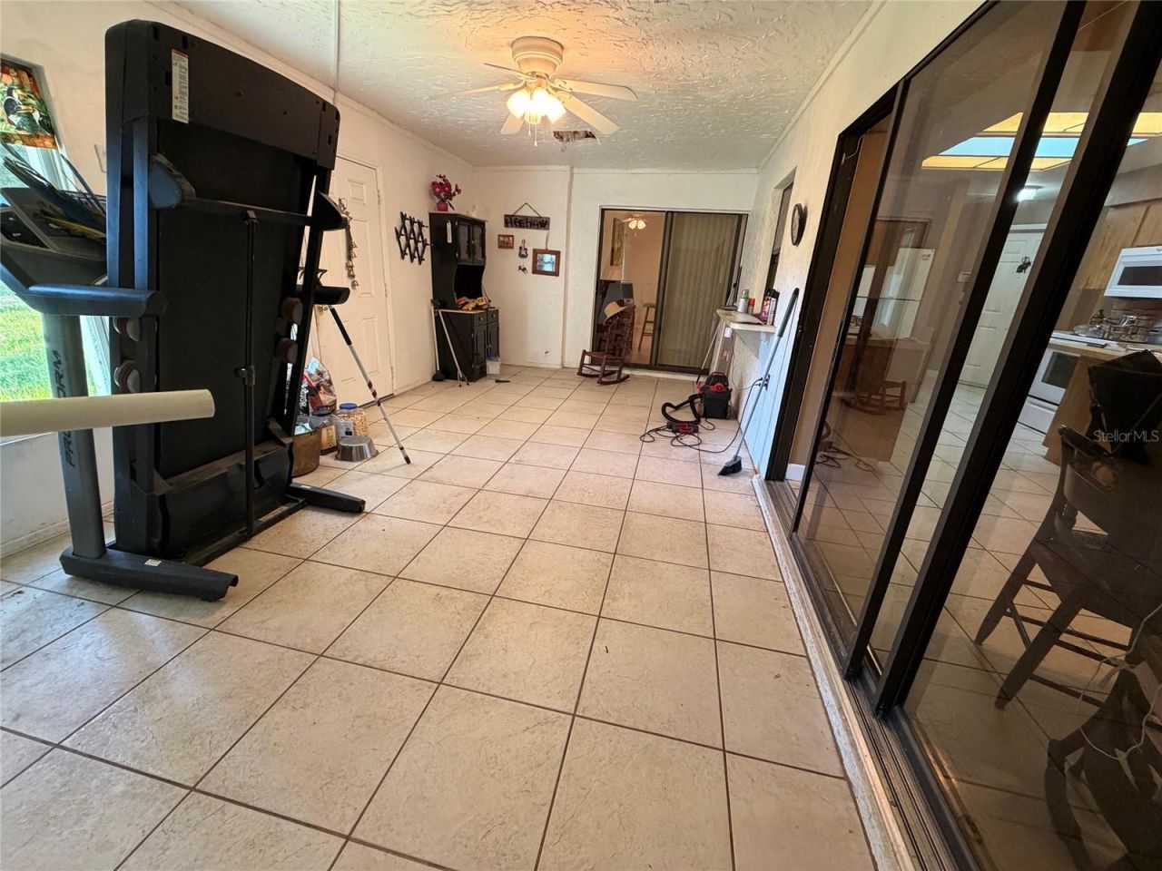 30168 Alder Road, Punta Gorda, FL 33982 Photo