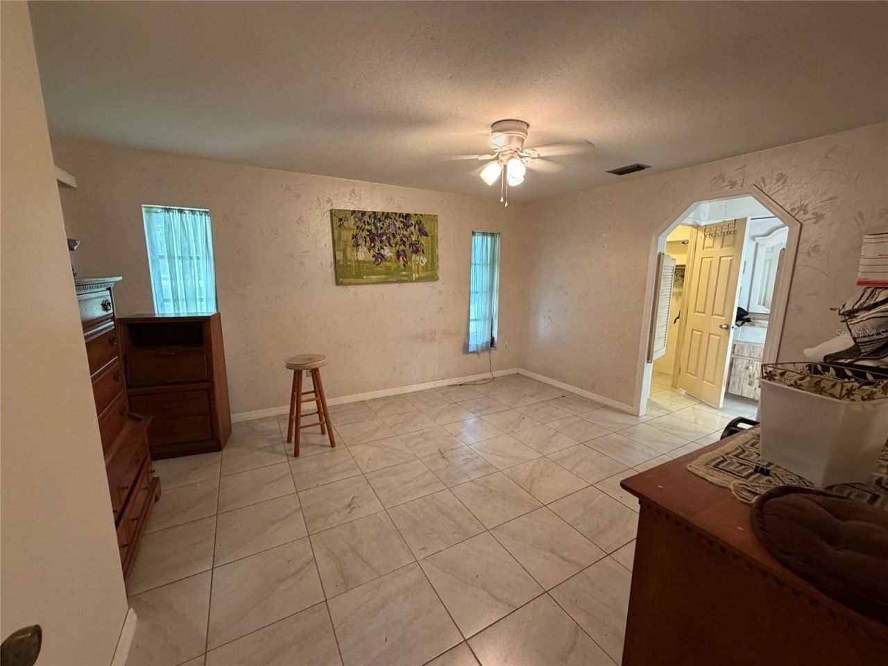 30168 Alder Road, Punta Gorda, FL 33982 Photo