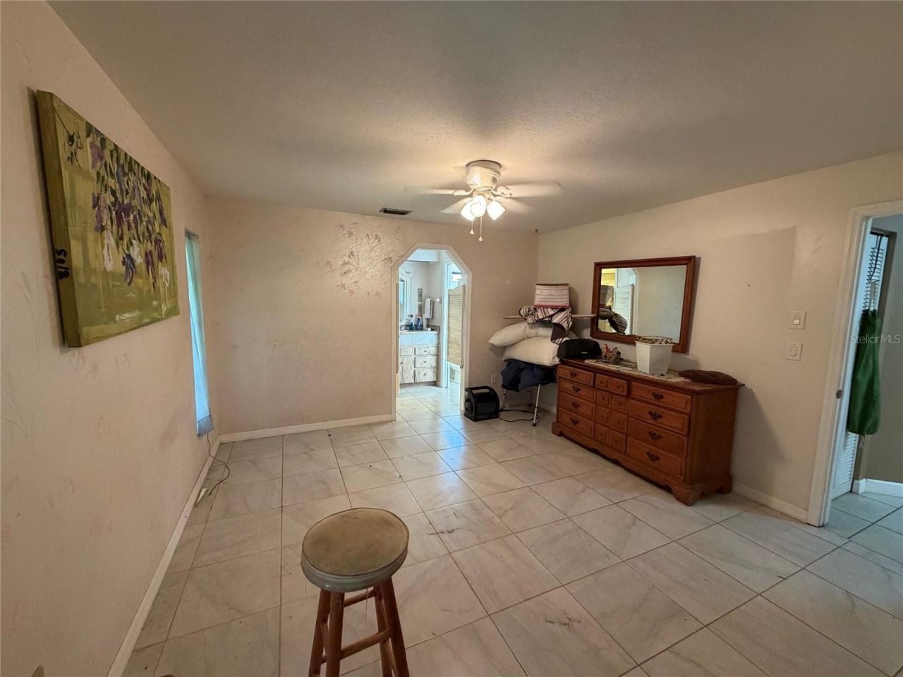 30168 Alder Road, Punta Gorda, FL 33982 Photo