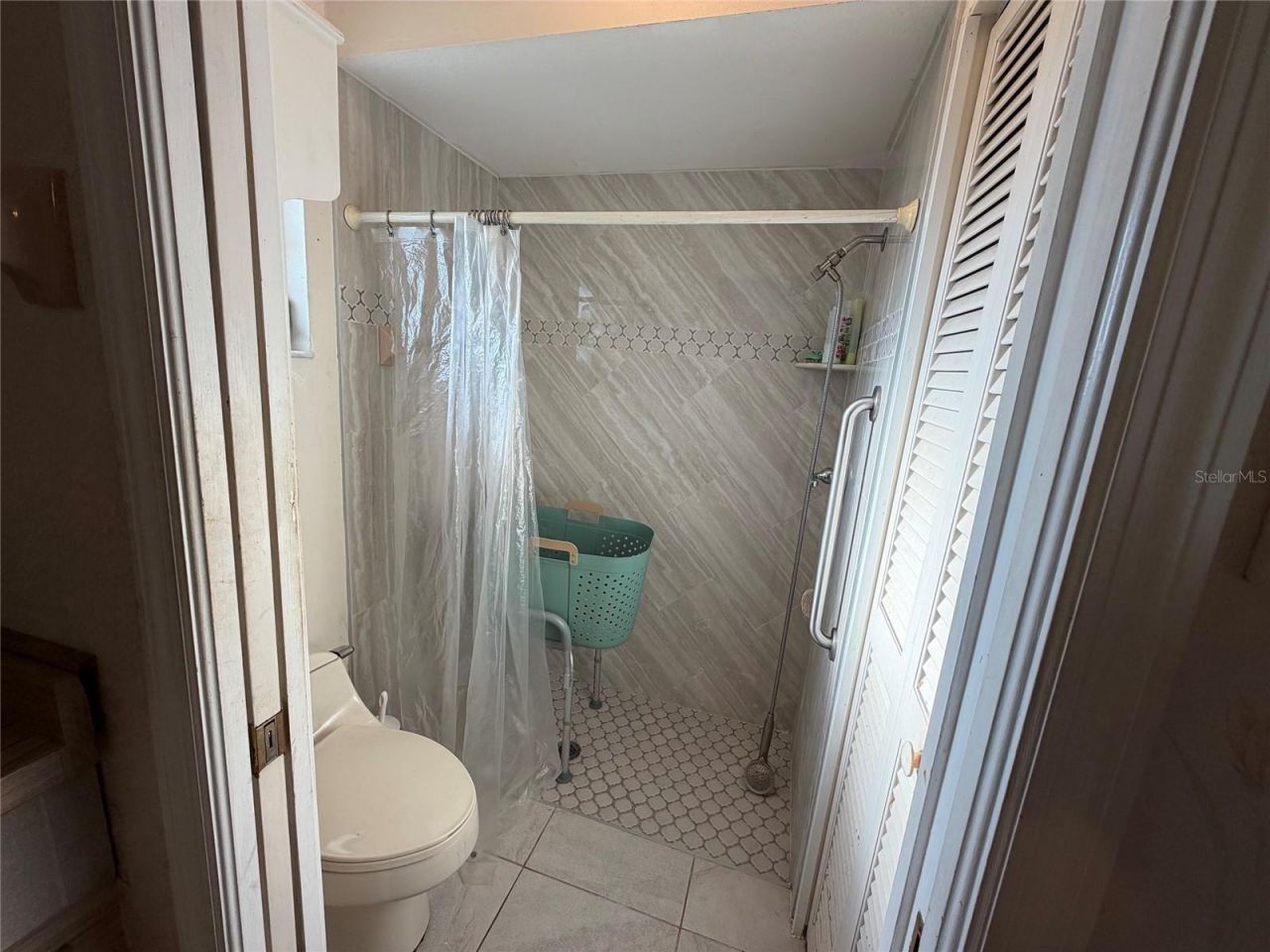 30168 Alder Road, Punta Gorda, FL 33982 Photo