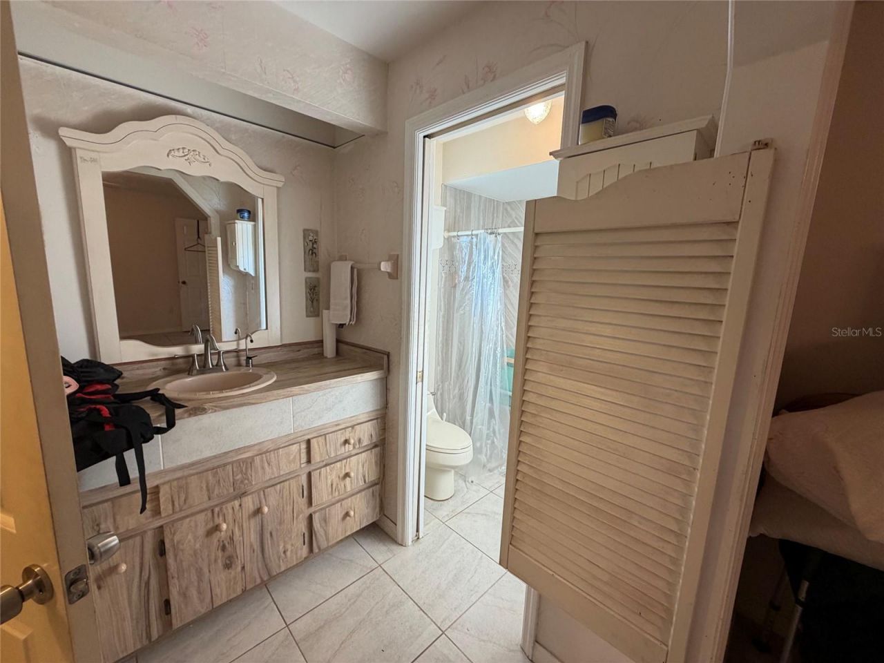 30168 Alder Road, Punta Gorda, FL 33982 Photo