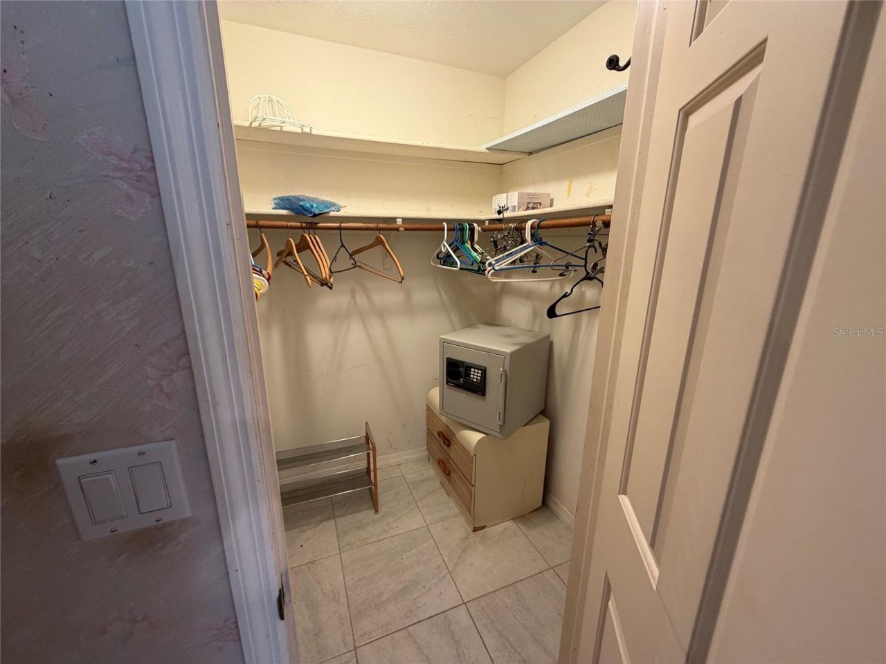 30168 Alder Road, Punta Gorda, FL 33982 Photo