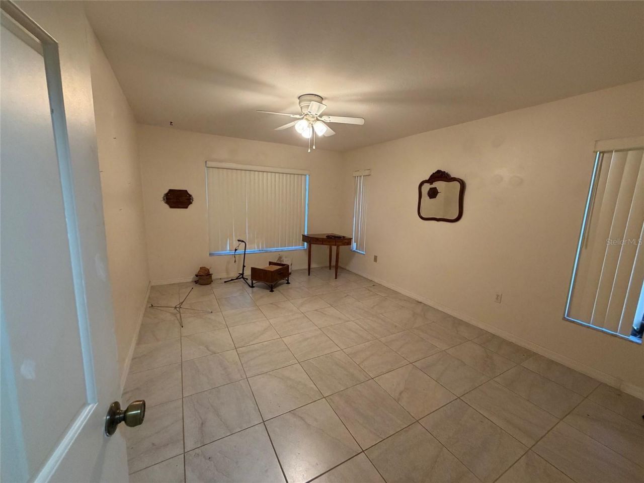 30168 Alder Road, Punta Gorda, FL 33982 Photo