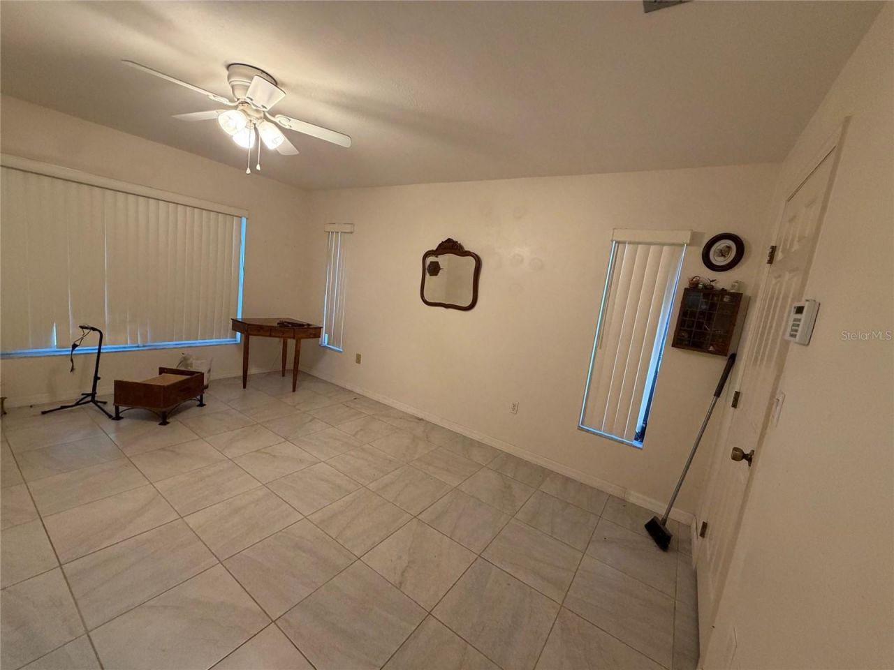 30168 Alder Road, Punta Gorda, FL 33982 Photo
