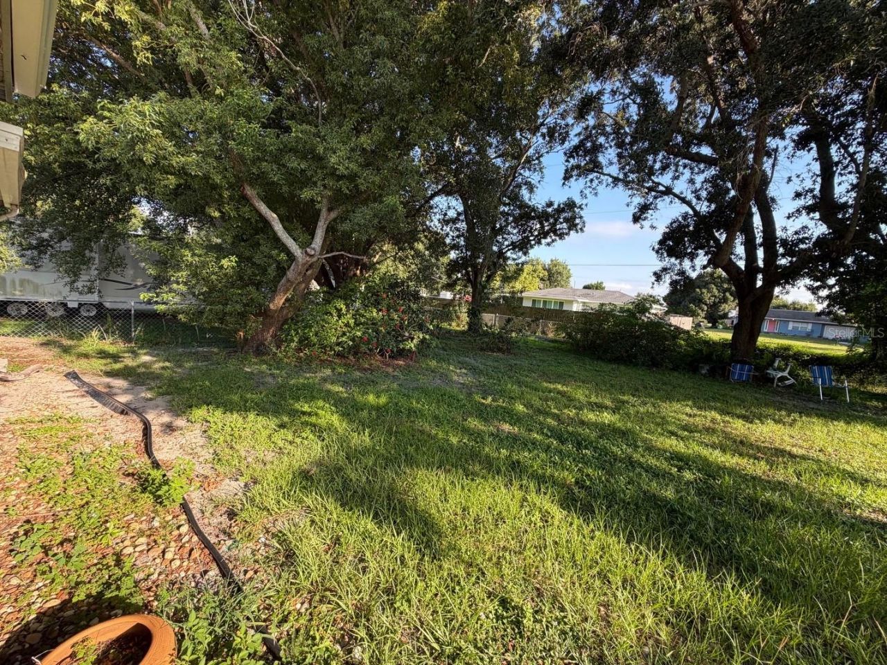 30168 Alder Road, Punta Gorda, FL 33982 Photo