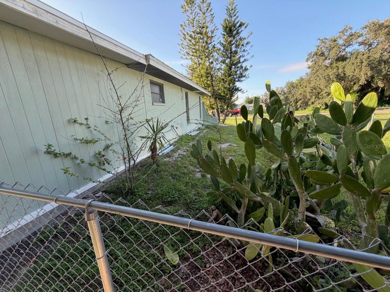 30168 Alder Road, Punta Gorda, FL 33982 Photo