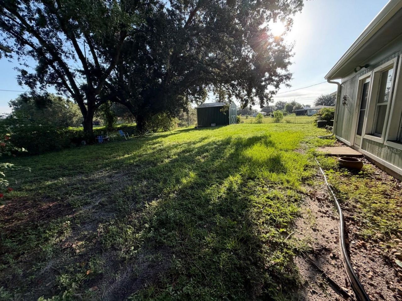 30168 Alder Road, Punta Gorda, FL 33982 Photo