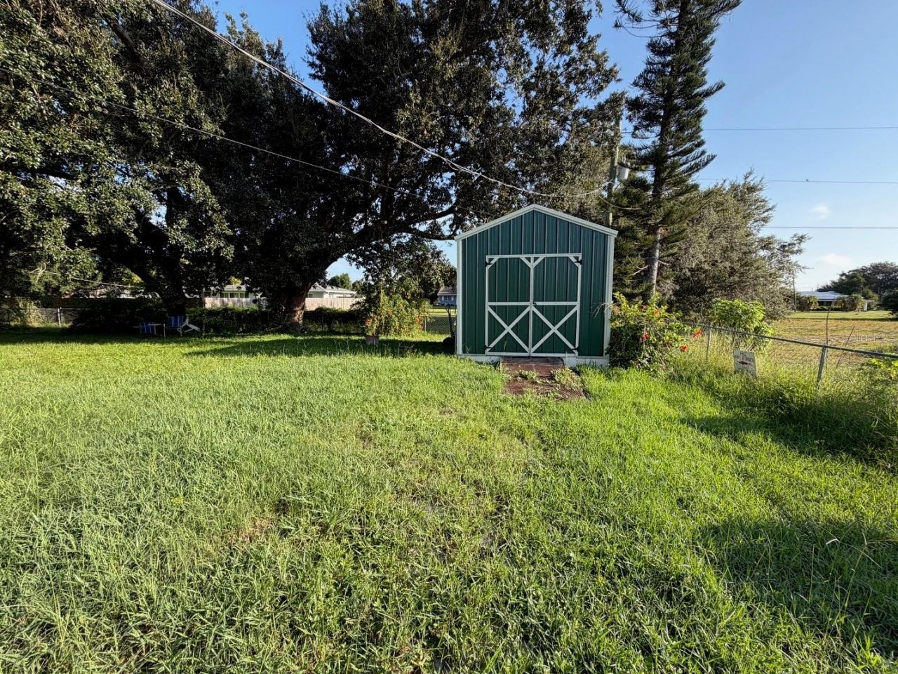 30168 Alder Road, Punta Gorda, FL 33982 Photo