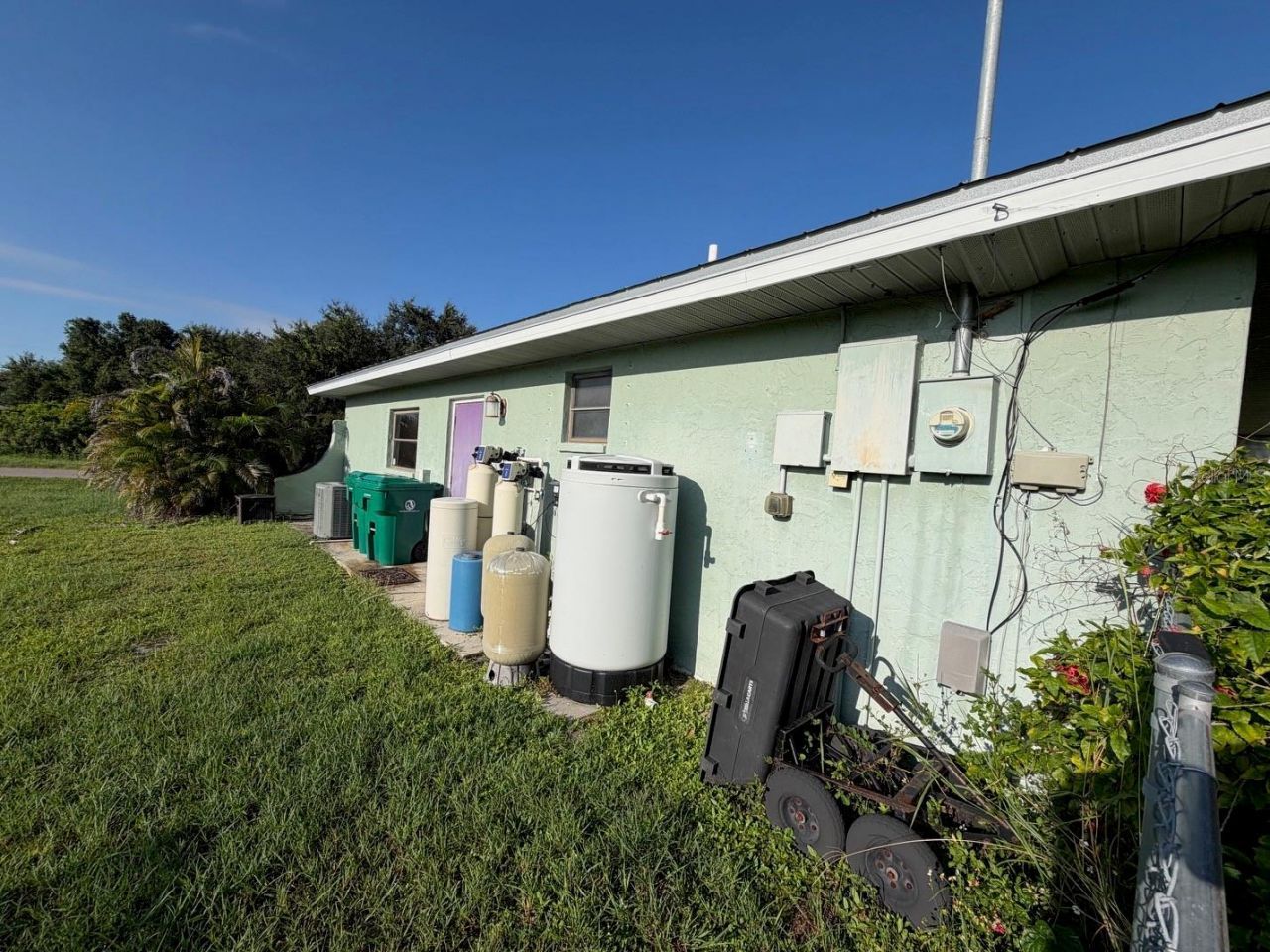 30168 Alder Road, Punta Gorda, FL 33982 Photo