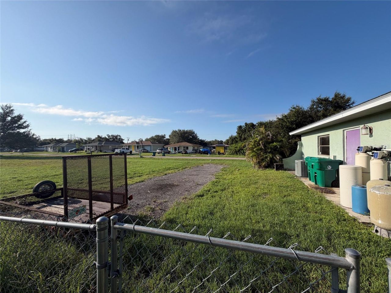 30168 Alder Road, Punta Gorda, FL 33982 Photo