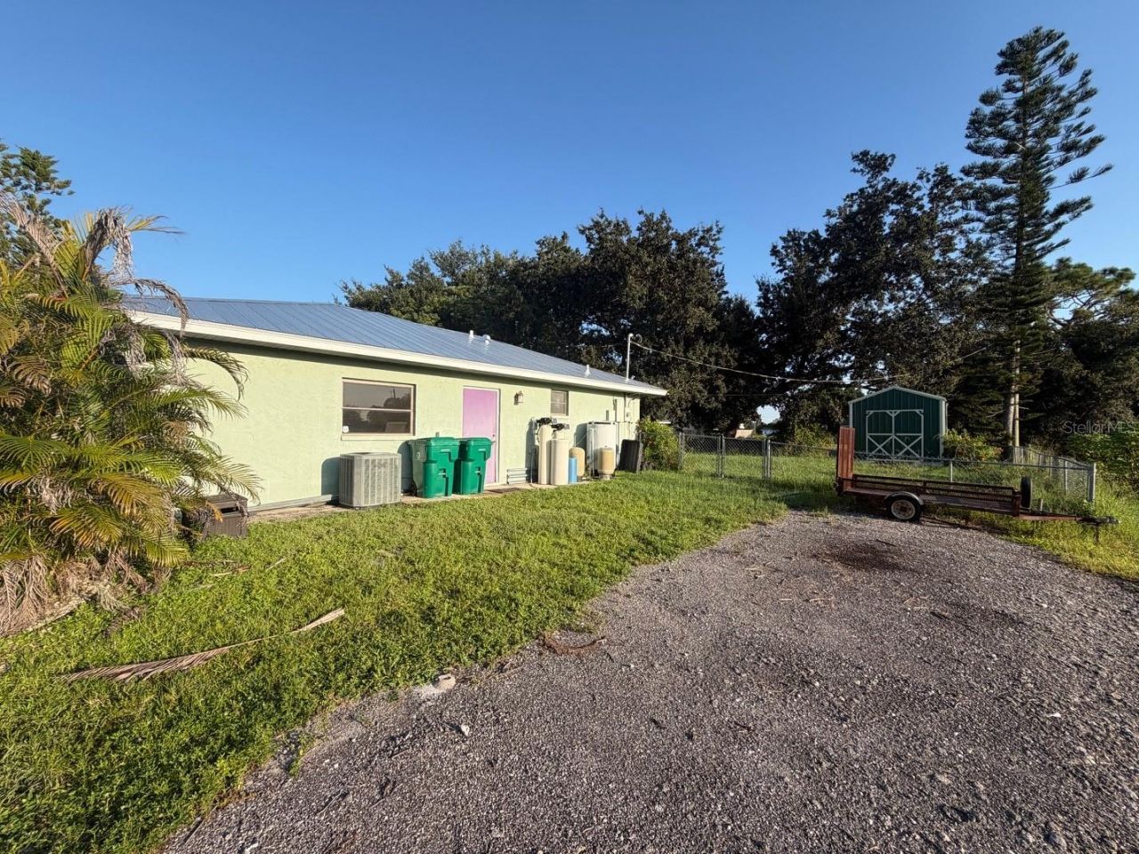 30168 Alder Road, Punta Gorda, FL 33982 Photo