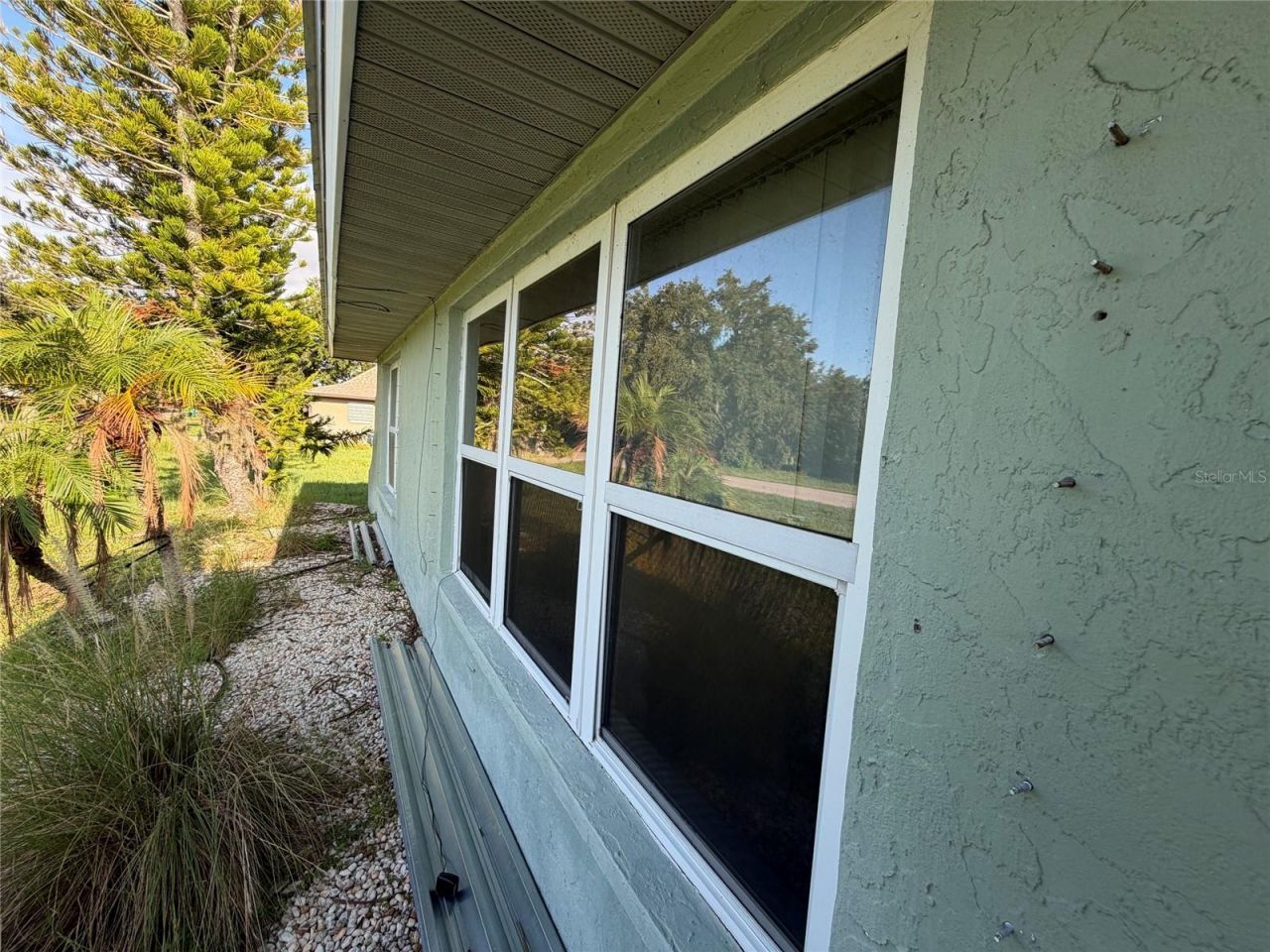 30168 Alder Road, Punta Gorda, FL 33982 Photo