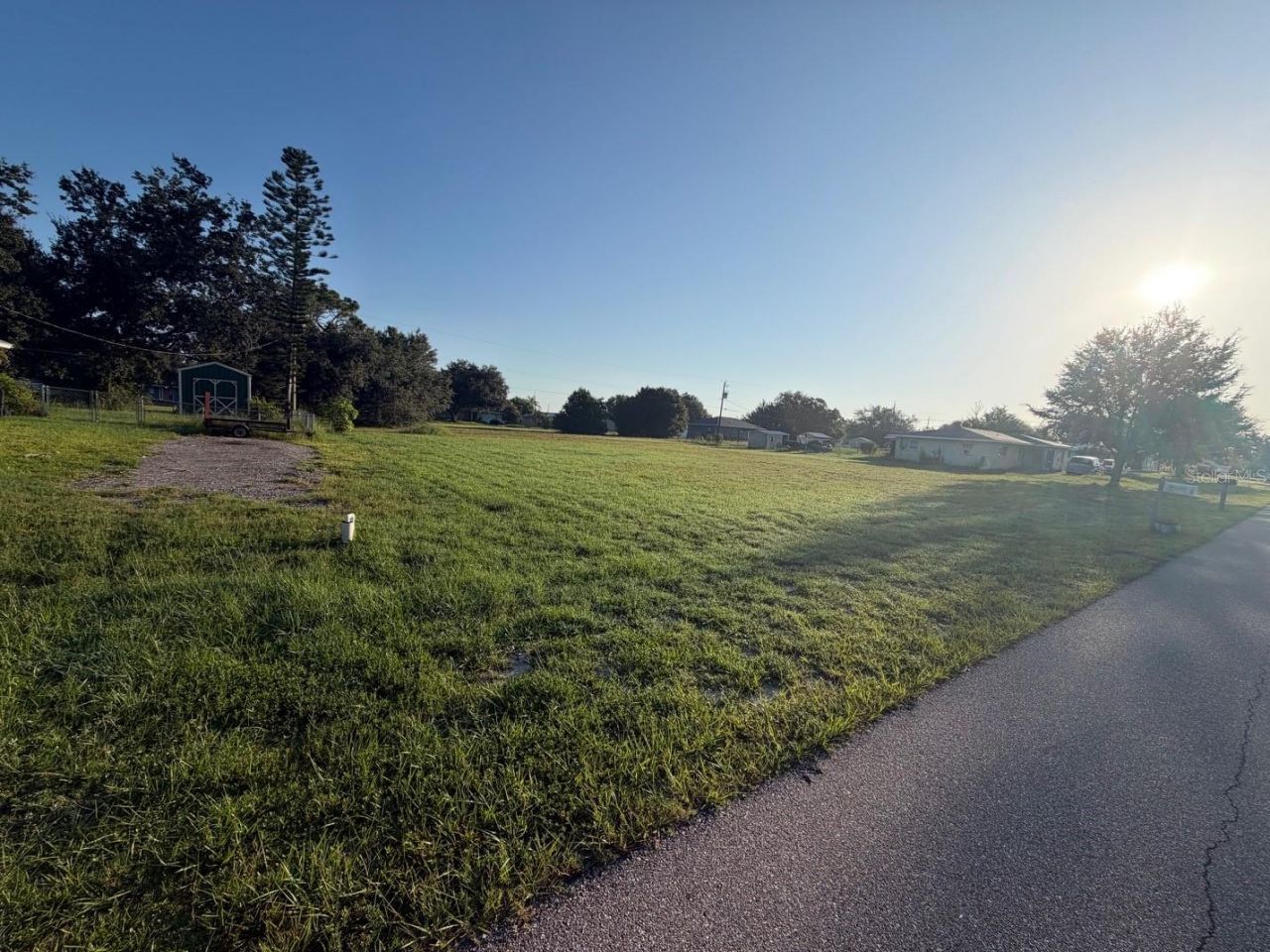 30168 Alder Road, Punta Gorda, FL 33982 Photo