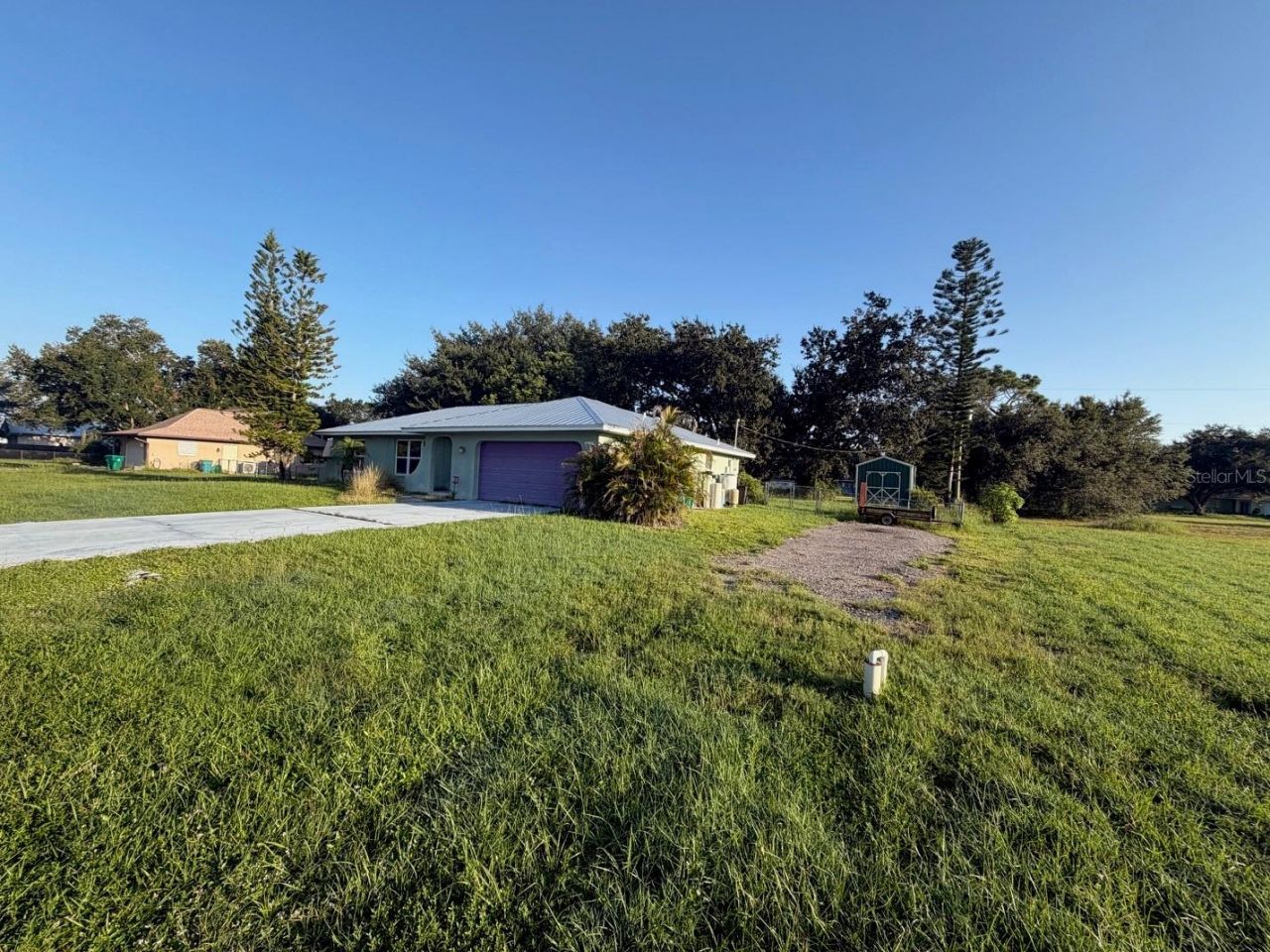30168 Alder Road, Punta Gorda, FL 33982 Photo