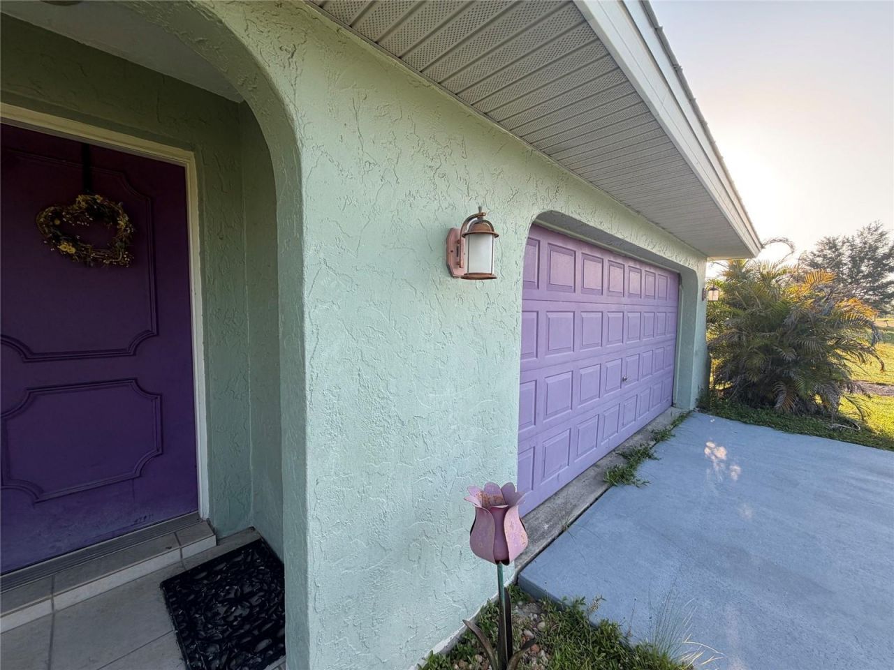 30168 Alder Road, Punta Gorda, FL 33982 Photo