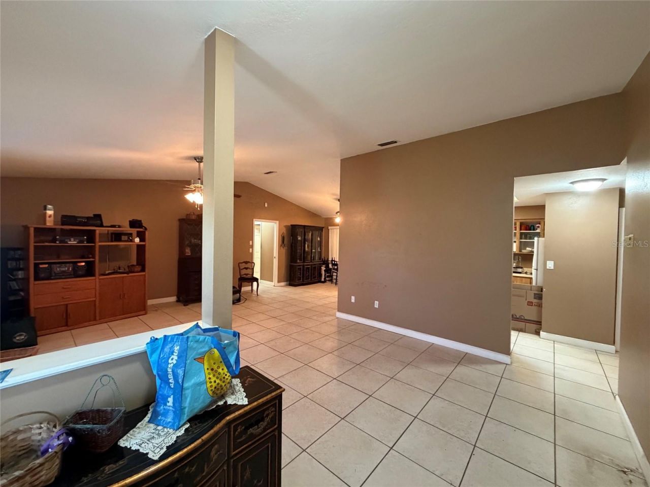 30168 Alder Road, Punta Gorda, FL 33982 Photo