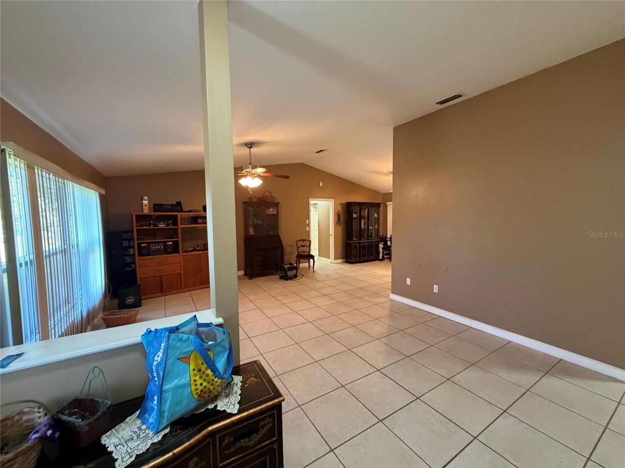 30168 Alder Road, Punta Gorda, FL 33982 Photo