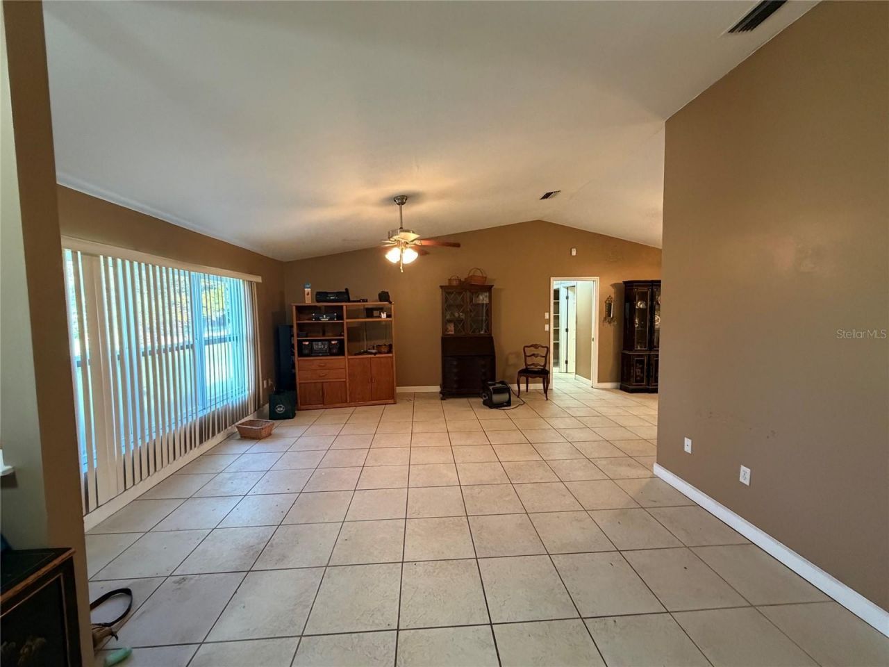 30168 Alder Road, Punta Gorda, FL 33982 Photo