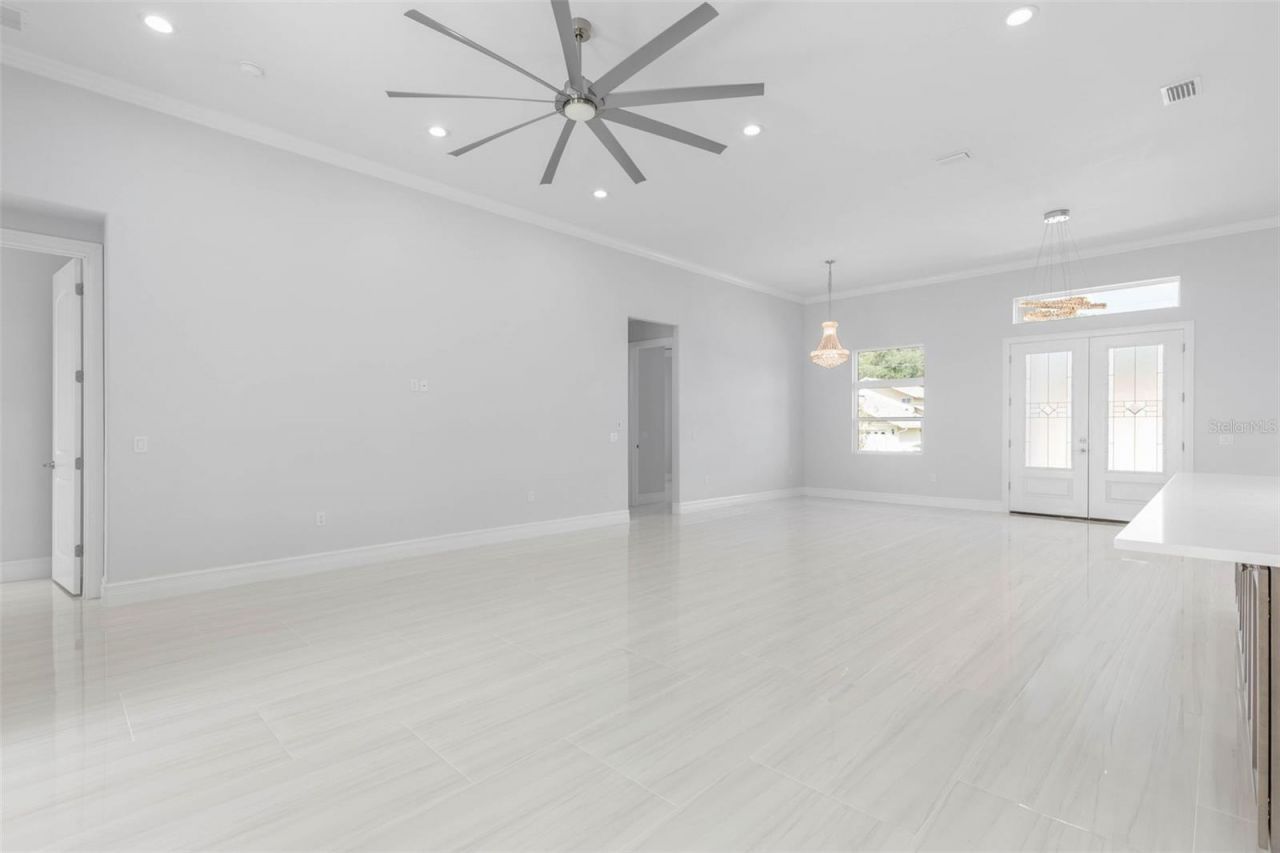 45 Farmsworth Drive , Palm Coast, FL 32137 Photo