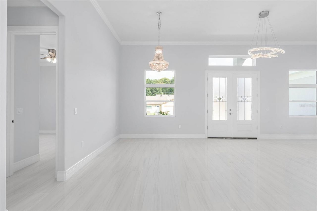 45 Farmsworth Drive , Palm Coast, FL 32137 Photo