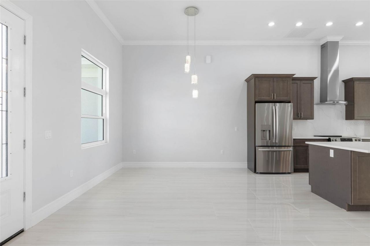 45 Farmsworth Drive , Palm Coast, FL 32137 Photo