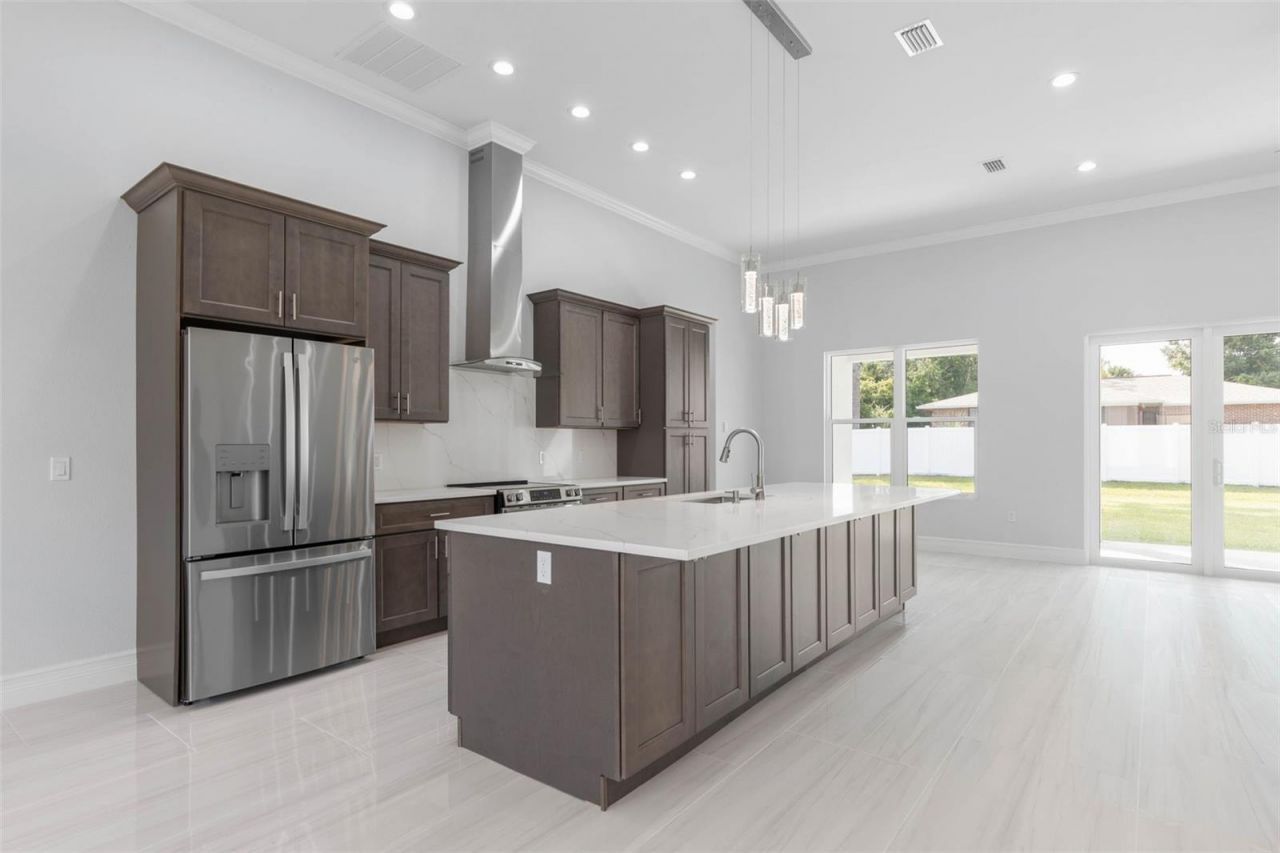 45 Farmsworth Drive , Palm Coast, FL 32137 Photo