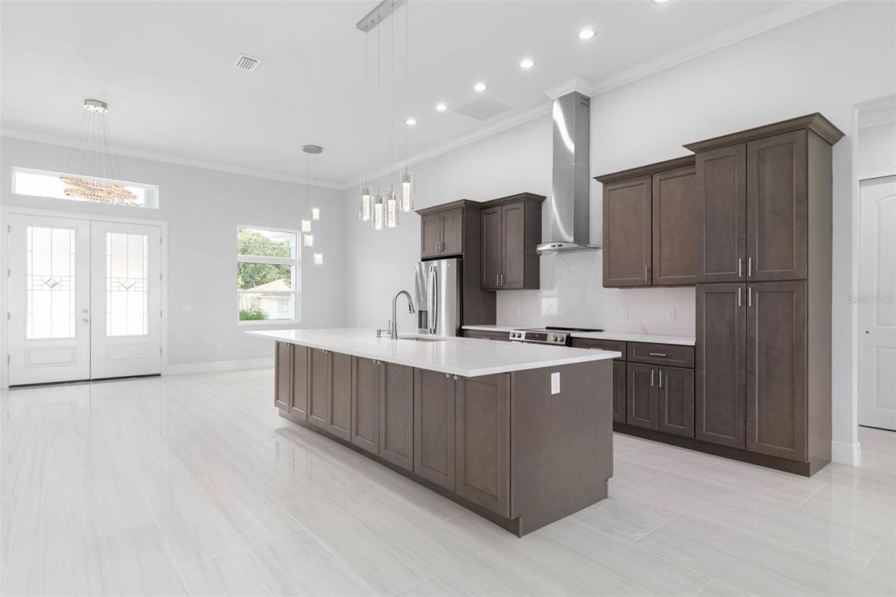 45 Farmsworth Drive , Palm Coast, FL 32137 Photo