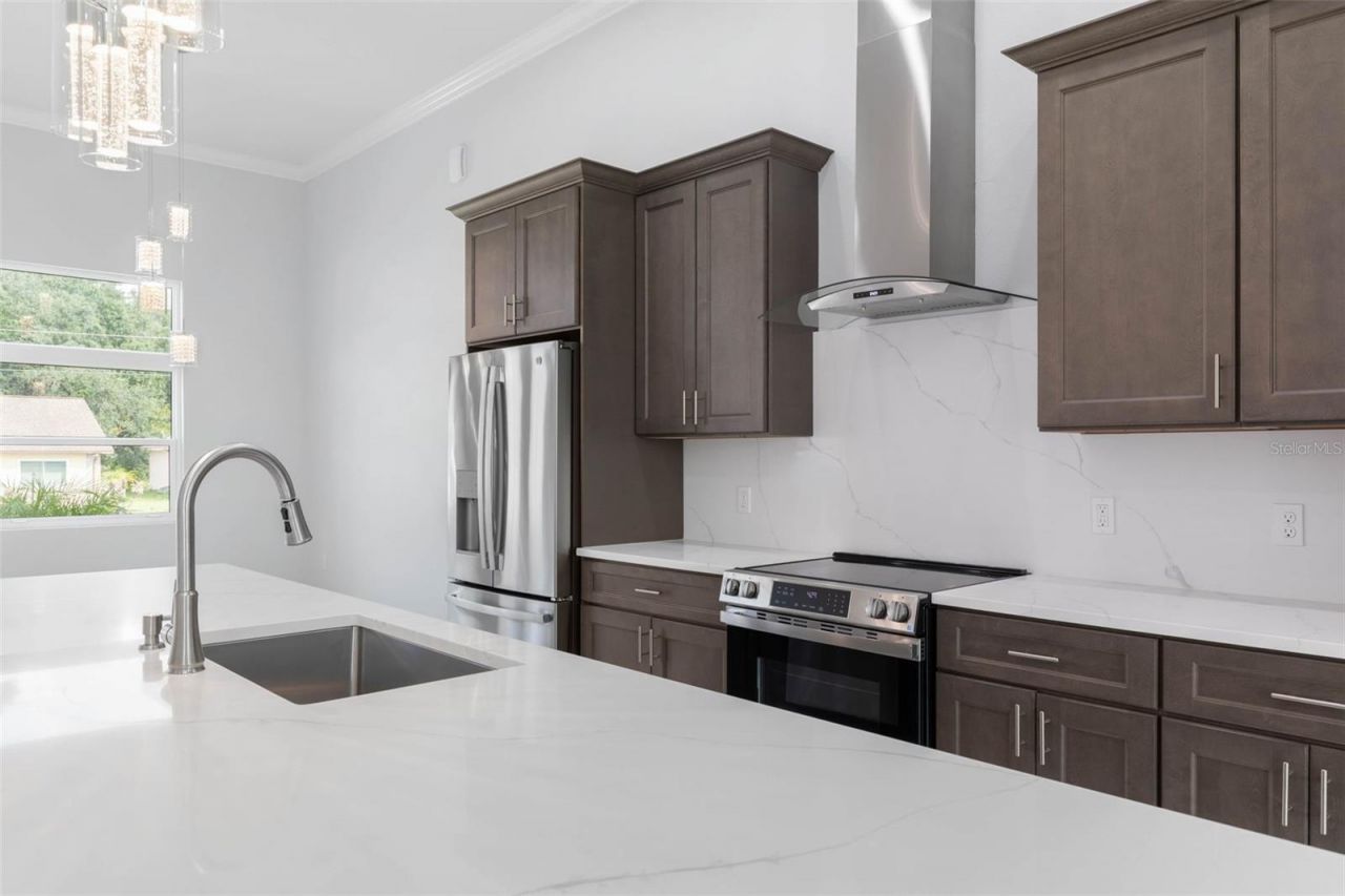 45 Farmsworth Drive , Palm Coast, FL 32137 Photo