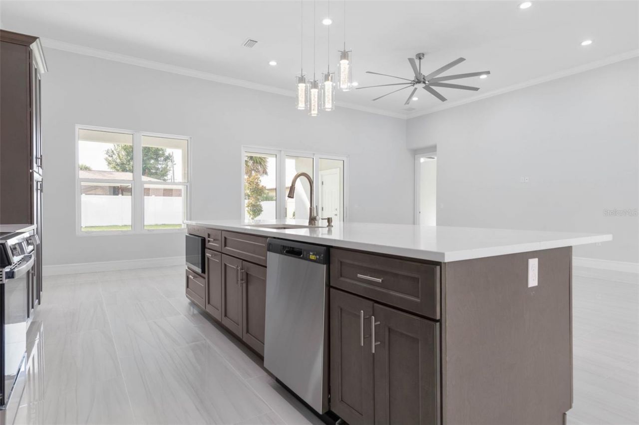 45 Farmsworth Drive , Palm Coast, FL 32137 Photo