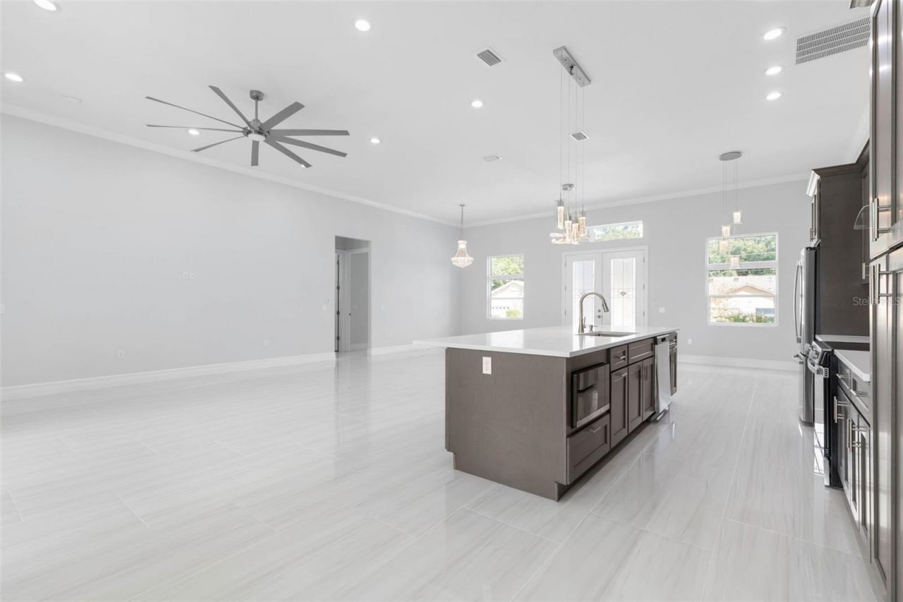 45 Farmsworth Drive , Palm Coast, FL 32137 Photo