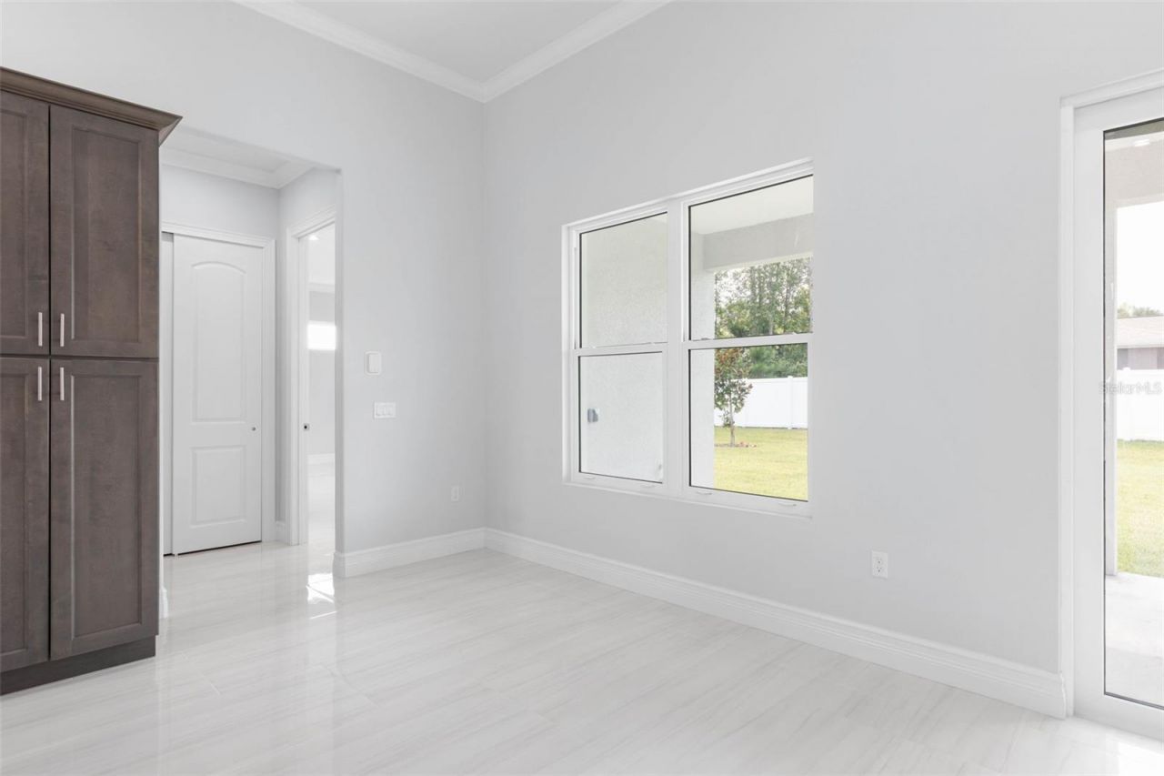 45 Farmsworth Drive , Palm Coast, FL 32137 Photo
