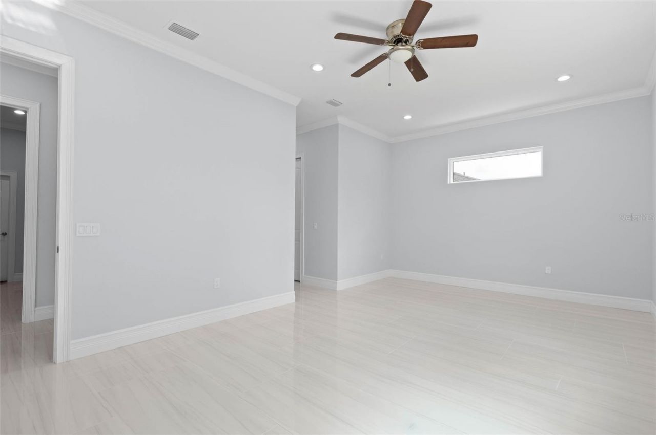 45 Farmsworth Drive , Palm Coast, FL 32137 Photo