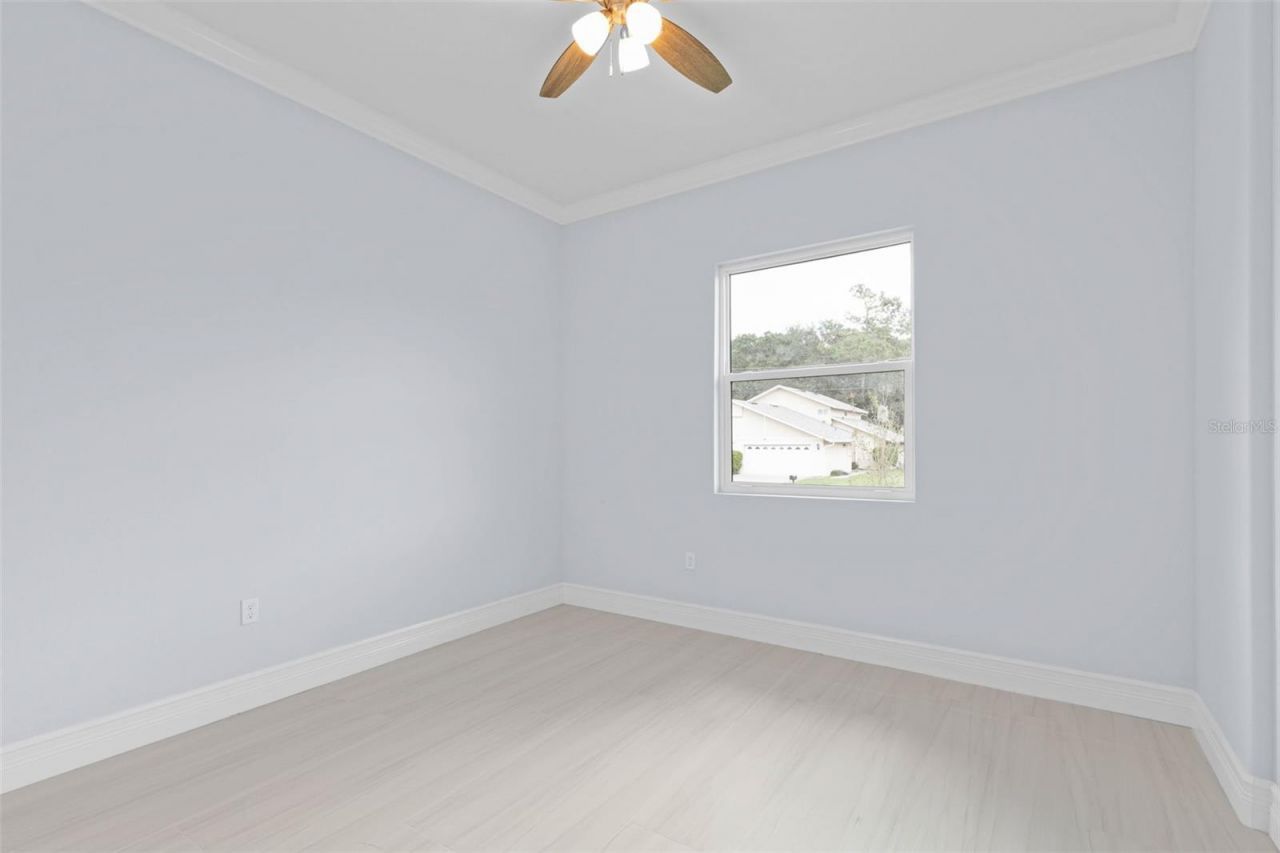 45 Farmsworth Drive , Palm Coast, FL 32137 Photo