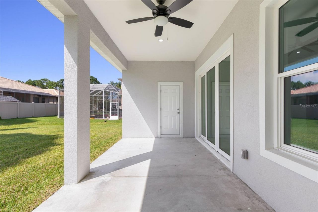 45 Farmsworth Drive , Palm Coast, FL 32137 Photo