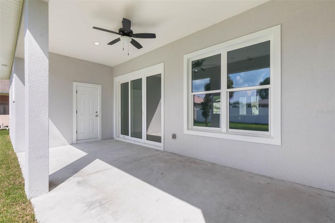 45 Farmsworth Drive , Palm Coast, FL 32137 Photo