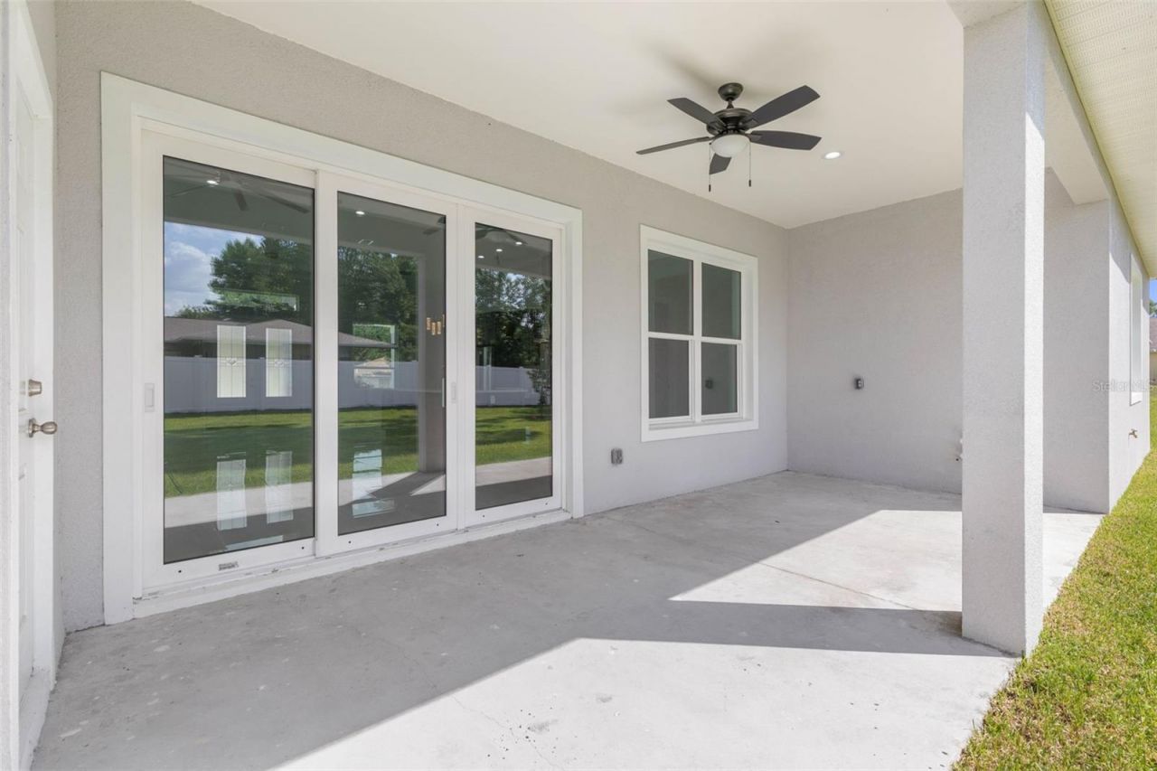 45 Farmsworth Drive , Palm Coast, FL 32137 Photo