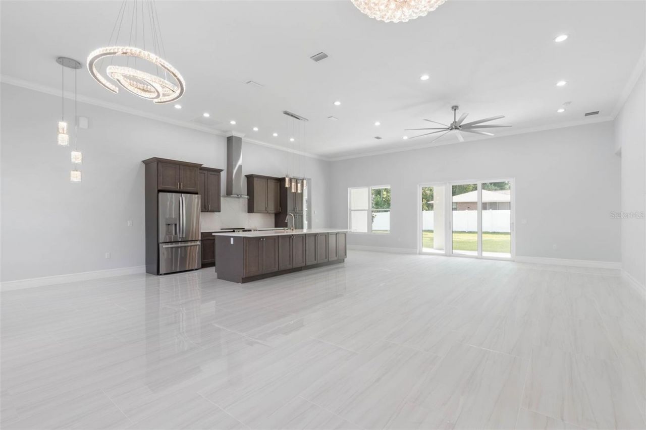 45 Farmsworth Drive , Palm Coast, FL 32137 Photo