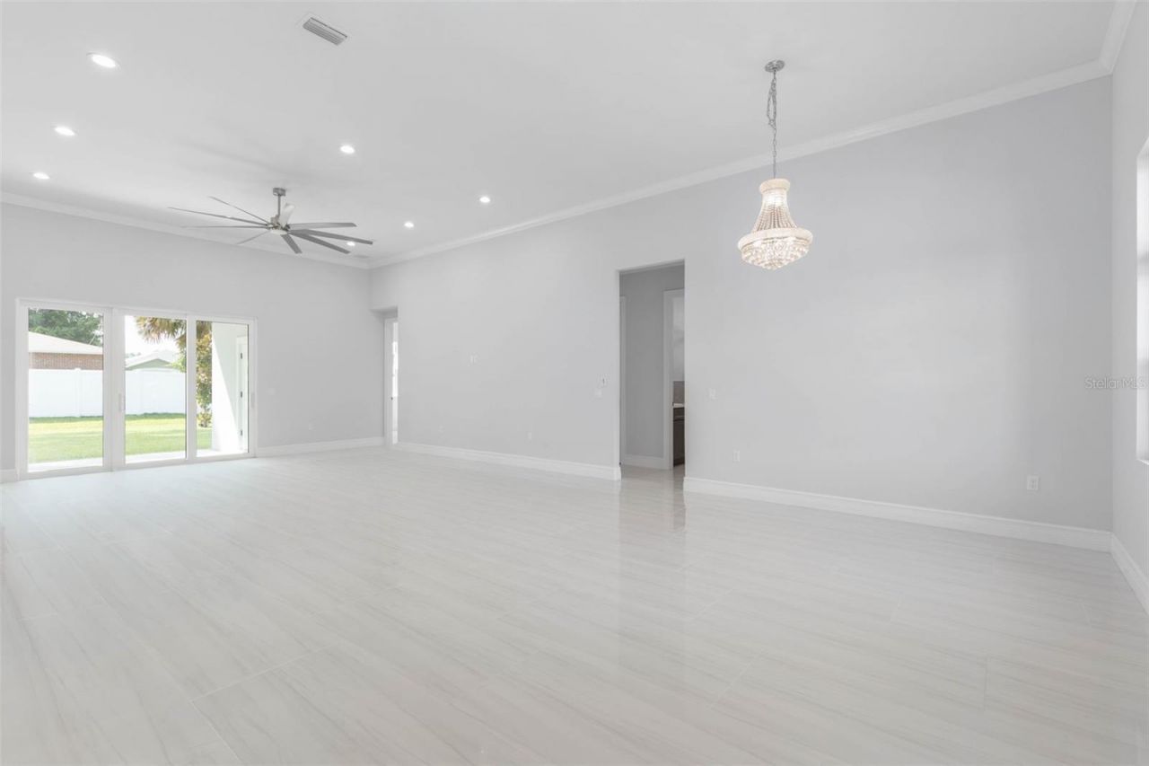 45 Farmsworth Drive , Palm Coast, FL 32137 Photo