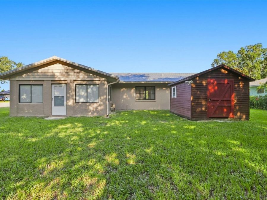 Property Image 25