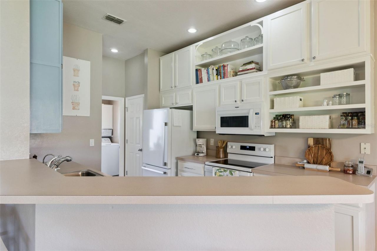 3805 Laurel View Drive , Kissimmee, FL 34744 Photo