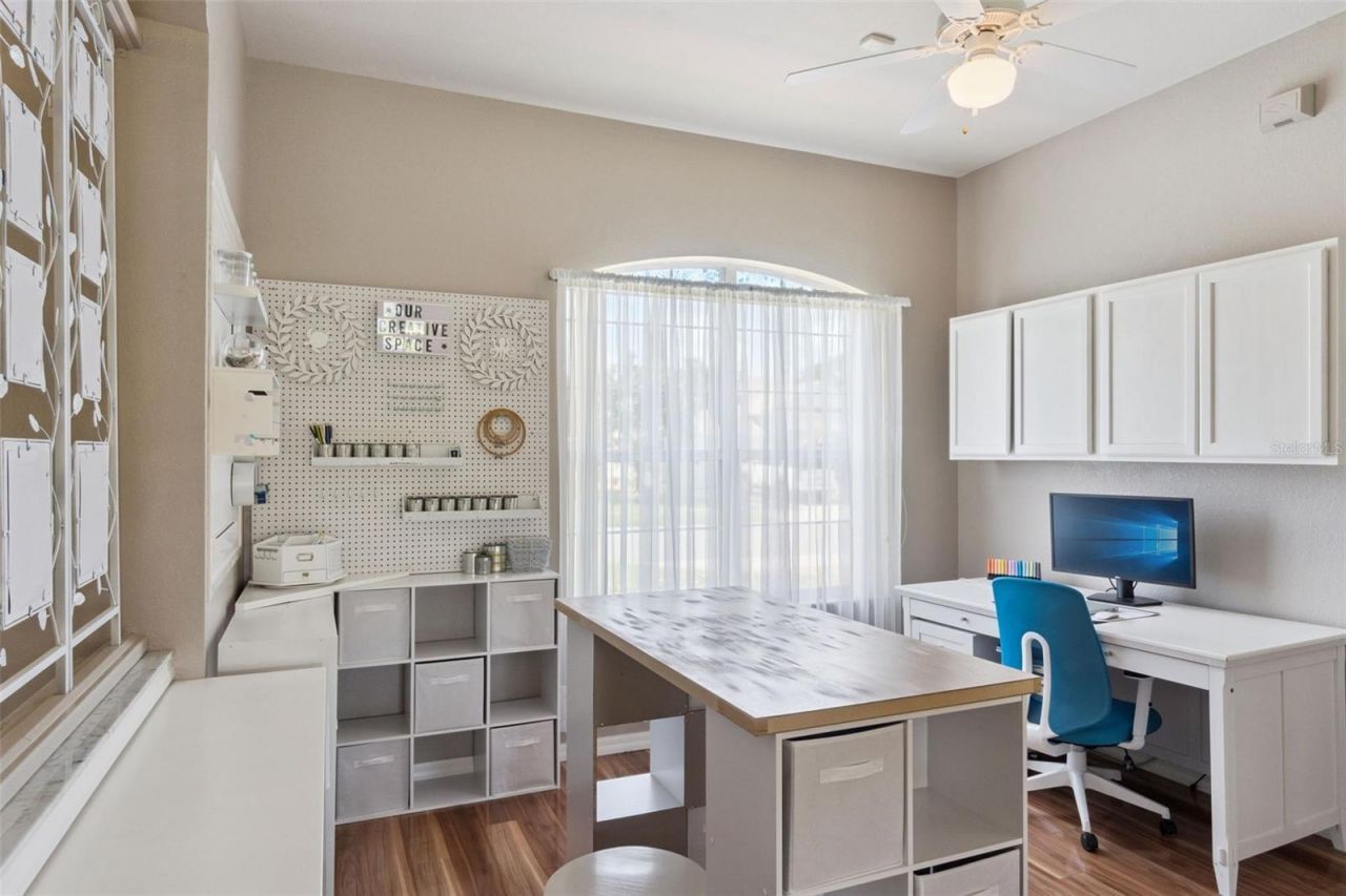 3805 Laurel View Drive , Kissimmee, FL 34744 Photo