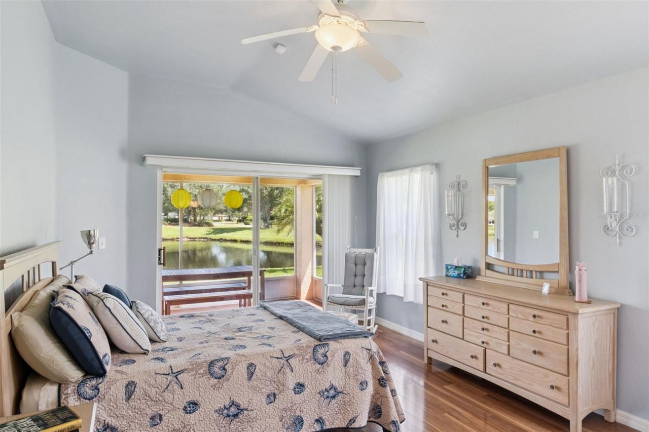 3805 Laurel View Drive , Kissimmee, FL 34744 Photo