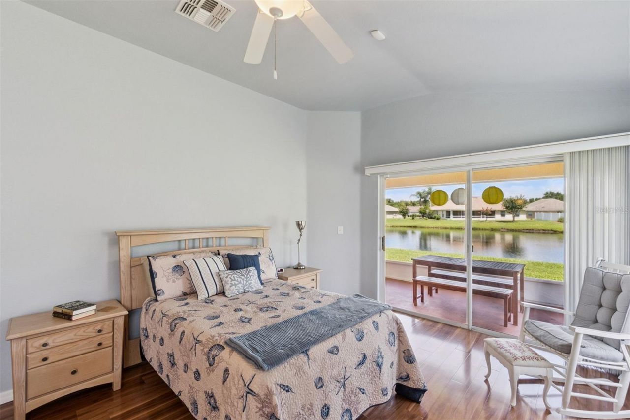 3805 Laurel View Drive , Kissimmee, FL 34744 Photo